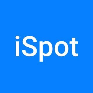 iSpot,магазин-сервисный центр,Санкт-Петербург