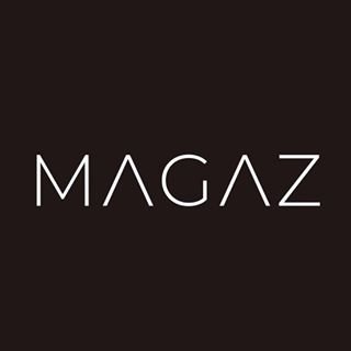 MAGAZ,магазин аксессуаров для мобильных телефонов,Санкт-Петербург