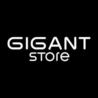 Gigant Store,магазин электроники,Санкт-Петербург