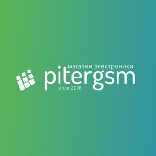 PiterGSM,интернет-магазин электроники и аксессуаров,Санкт-Петербург