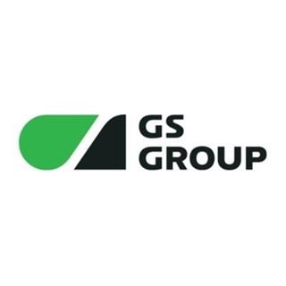 GS Group,научно-производственная компания,Санкт-Петербург