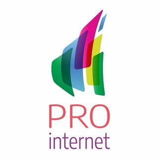 Prointernet-SPB,интернет-магазин сетевого оборудования,Санкт-Петербург