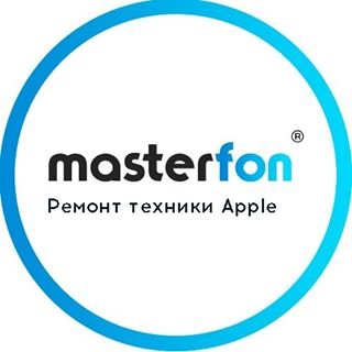Masterfon,,Санкт-Петербург