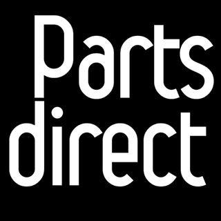 Parts Direct,интернет-магазин,Санкт-Петербург