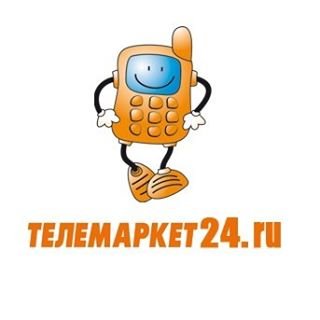 Телемаркет,сеть салонов сотовой связи,Санкт-Петербург
