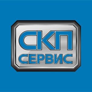 СКП Сервис,компания срочной компьютерной помощи,Санкт-Петербург