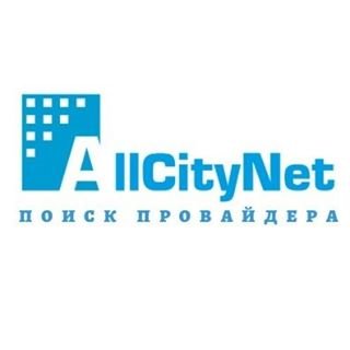 ОлСитиНет,интернет-компания,Санкт-Петербург