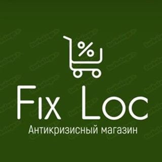 Fixloc