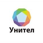 УНИТЕЛ,телекоммуникационная компания,Санкт-Петербург