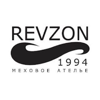 Revzon Fur 1994,меховой салон-ателье,Санкт-Петербург