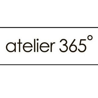 Atelier365,ателье,Санкт-Петербург