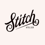 Stitch,ателье-мастерская,Санкт-Петербург