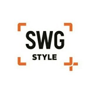 SWG-STYLE,производственно-торговая компания,Санкт-Петербург