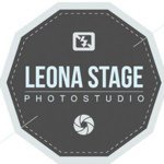 Leona Stage,фотостудия,Санкт-Петербург
