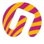 логотип компании Printsburg.ru