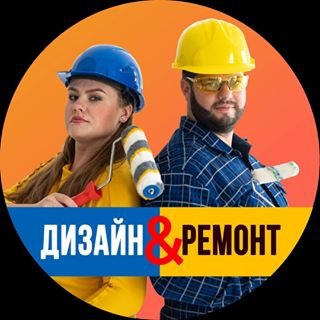 ТетраПилон,строительная компания,Санкт-Петербург