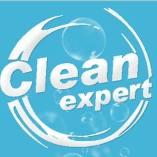 Clean Expert,сеть химчисток-прачечных,Санкт-Петербург