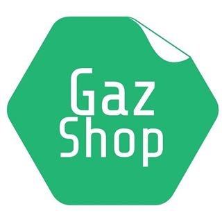 Gaz-Shop,,Санкт-Петербург
