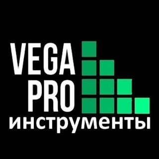 ВегаПро,компания по ремонту и прокату электроинструмента и бытовой техники,Санкт-Петербург