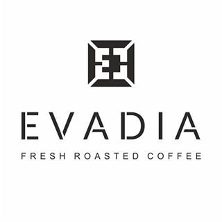 EvaDia,магазин кофе и кофемашин,Санкт-Петербург