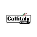 Caffitaly System,компания,Санкт-Петербург