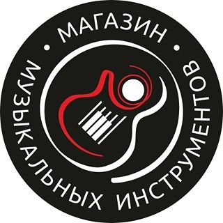 Музыкальная Планета,магазин музыкальных инструментов,Санкт-Петербург