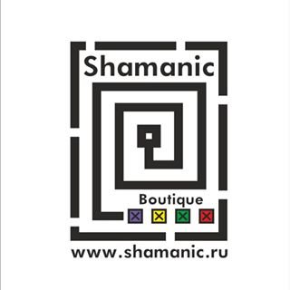 Shamanic Boutique,магазин музыкальных инструментов,Санкт-Петербург