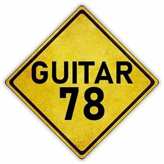 Guitar78,магазин музыкальных инструментов,Санкт-Петербург