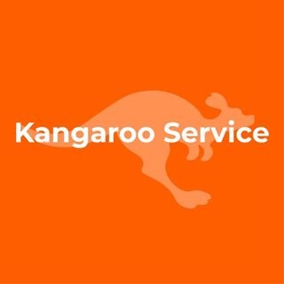 Kangaroo Service,,Санкт-Петербург