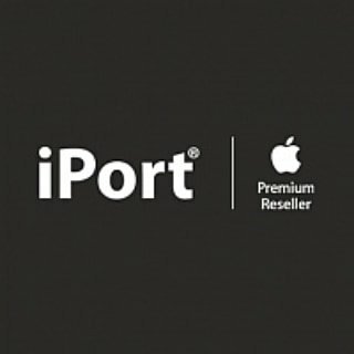 iPort–Apple Authorized Service Center,авторизованный сервисный центр,Санкт-Петербург