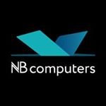 NB computers,магазин ноутбуков,Санкт-Петербург