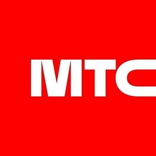 МТС,телекоммуникационная компания,Санкт-Петербург