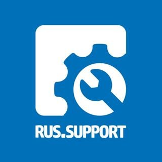 Rus.support,сервисный центр,Санкт-Петербург