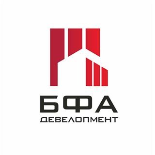 БФА-Девелопмент,строительная компания,Санкт-Петербург