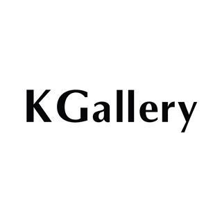 KGallery,галерея искусств,Санкт-Петербург