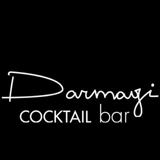 Darmagi Bar,,Санкт-Петербург