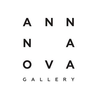 Anna Nova,галерея современного искусства,Санкт-Петербург