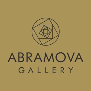 ABRAMOVA GALLERY,арт-галерея,Санкт-Петербург