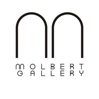 Мольберт,галерея,Санкт-Петербург