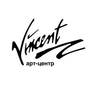 Vincent,багетная мастерская,Санкт-Петербург