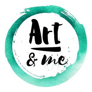 Art & Me,художественная студия,Санкт-Петербург