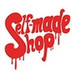 Self-made Shop,магазин художественных товаров и товаров для творчества и хобби,Санкт-Петербург