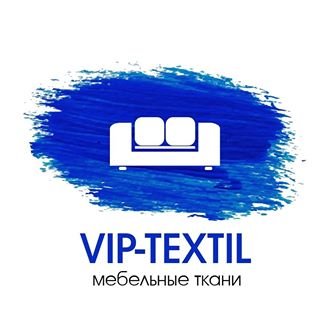 Вип-Текстиль-Сз,компания по производству мебельных тканей,Санкт-Петербург