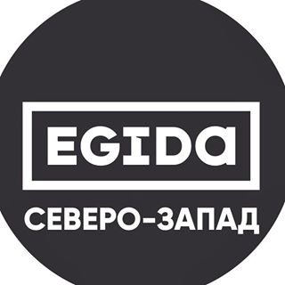 Эгида-СевероЗапад,торговая фирма,Санкт-Петербург