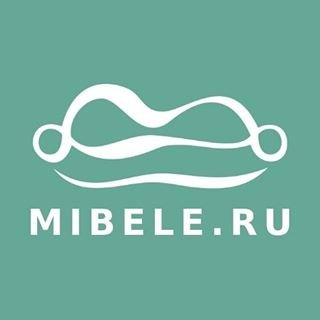 MIBELE.RU,магазин европейской мебели,Санкт-Петербург