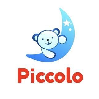 Piccolo,магазин товаров для новорожденных,Санкт-Петербург