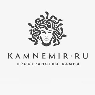 Камнемир,торгово-монтажная компания,Санкт-Петербург