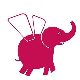 Красный Слон,мебельная компания,Санкт-Петербург