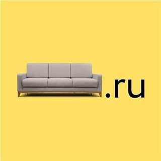 Divan.ru,интернет-магазин мебели,Санкт-Петербург