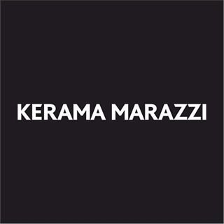 KERAMA MARAZZI,сеть магазинов керамической плитки и керамического гранита,Санкт-Петербург